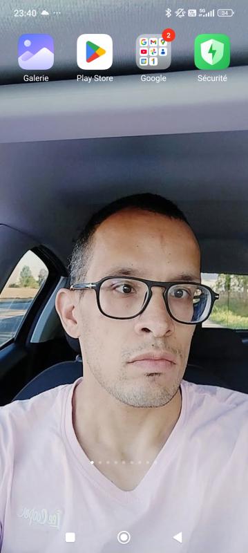 Pac 40 ans Châteauroux