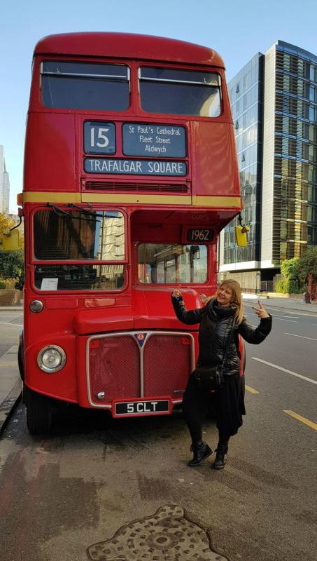 Salva 55 ans Sainghin en Mélantois