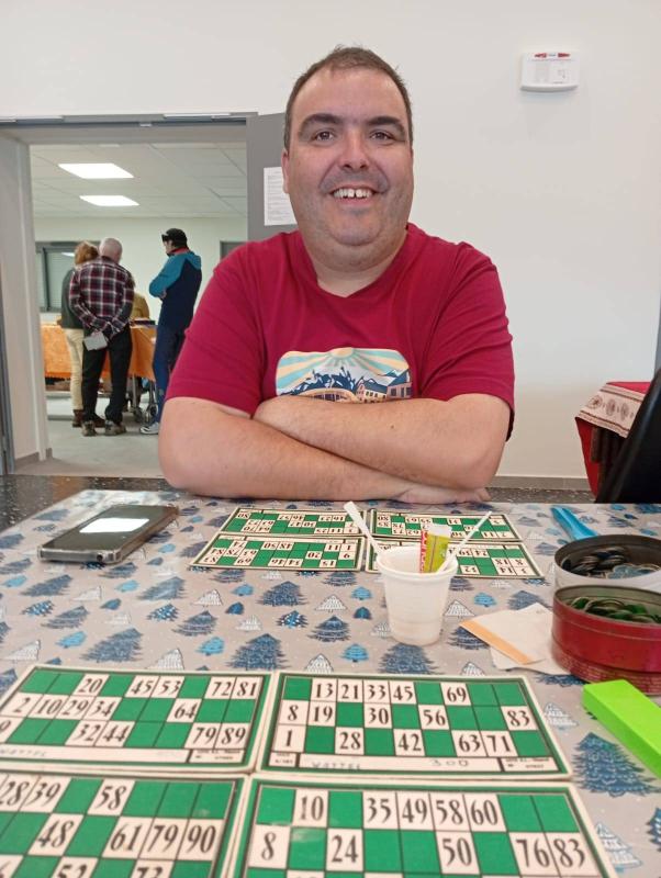 Kevin05 34 ans Saint Jean Saint Nicolas