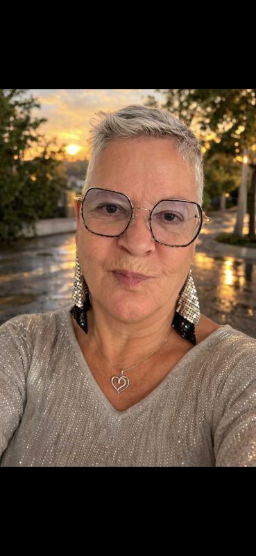 Kiki 70 ans Bourg en Bresse