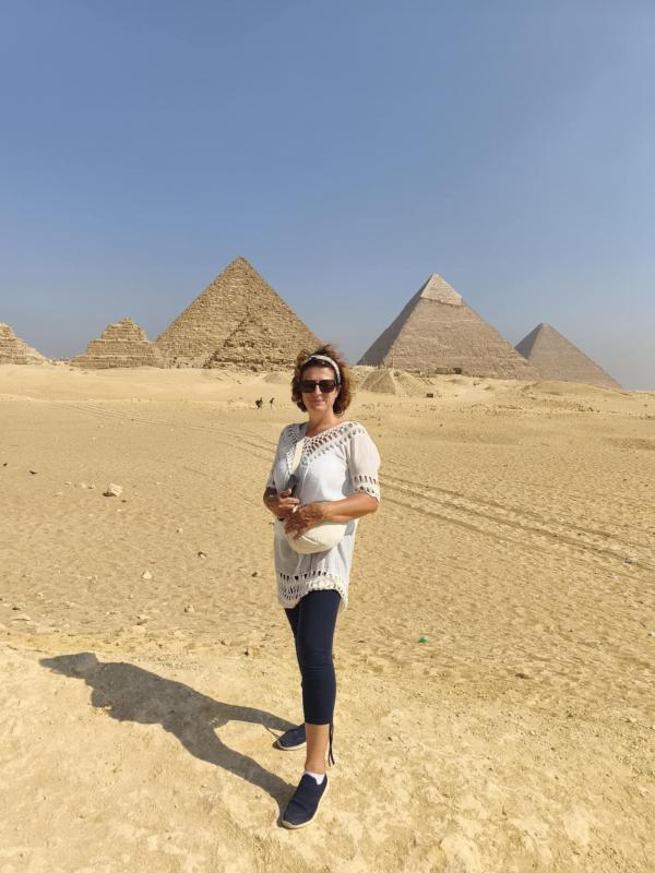 Val 59 ans Cerisy la Forêt