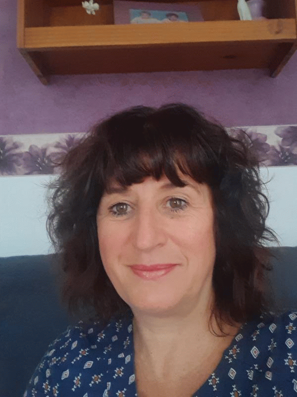 Val 59 ans Cerisy la Forêt