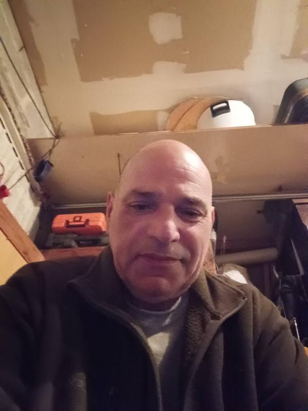 Thierry 58 ans Celles sur Belle