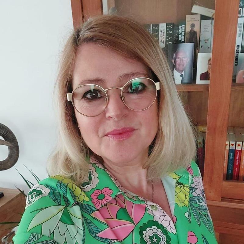 Dominique 54 ans Besançon