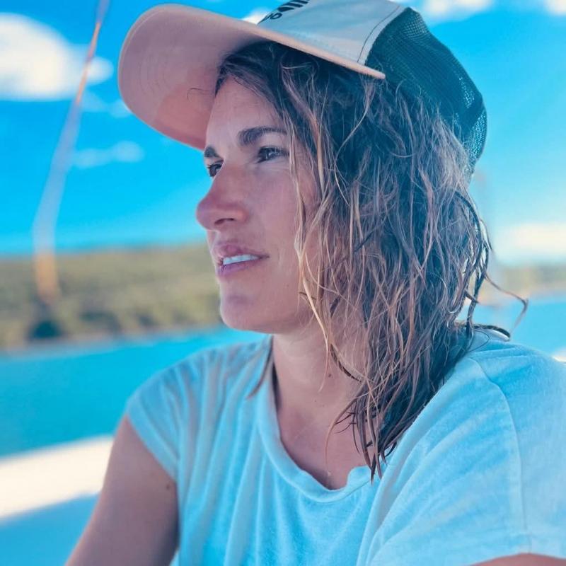 Mot-Passant 55 ans Lille