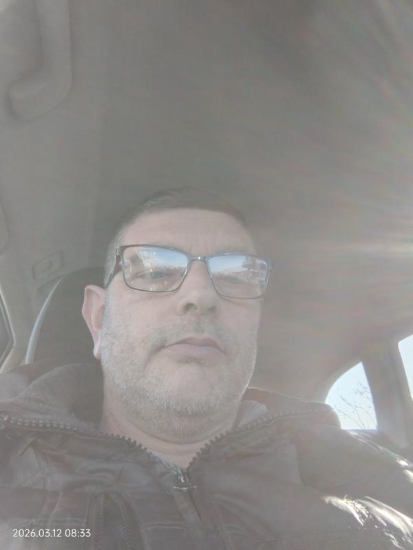 Filous  50 ans Chazelles sur Lyon