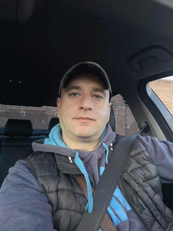 Alex 42 ans Armentières
