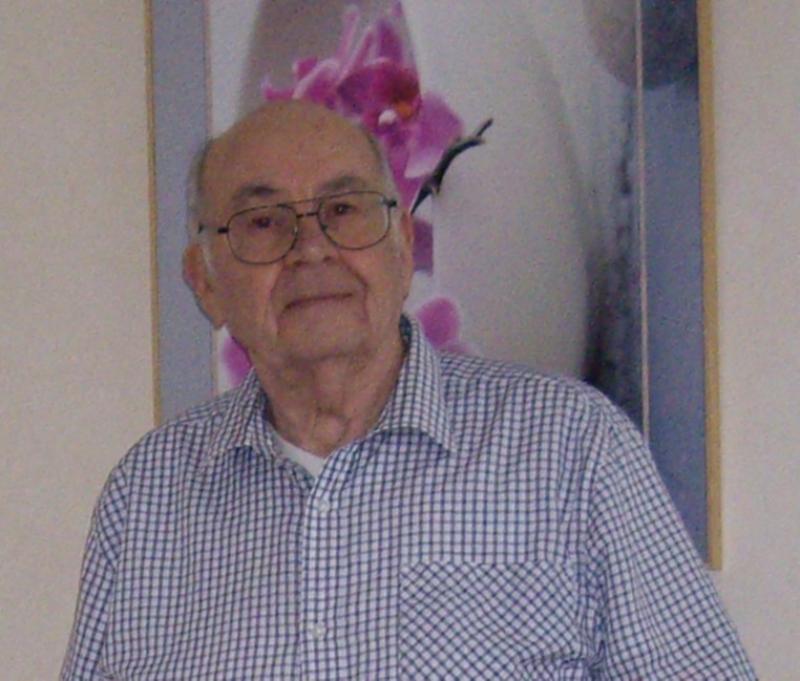 moi 78 ans Granville