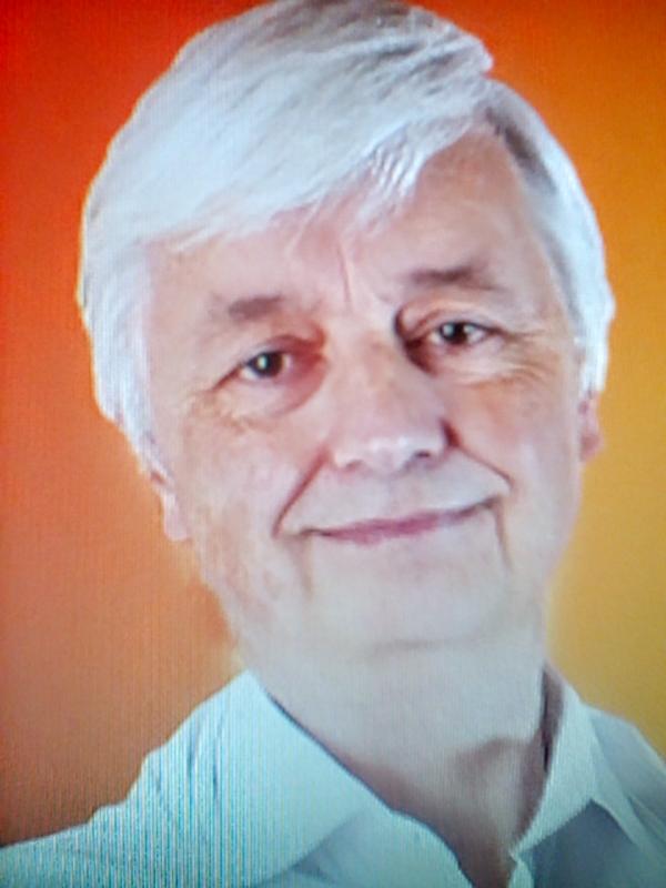 Michel 68 ans Auchel