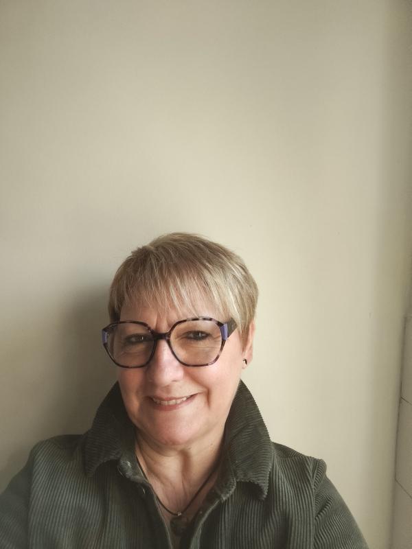 Naturelrando 66 ans Saint Jeoire