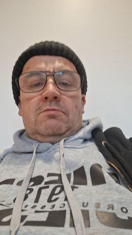 loulou 51 ans Inchy en Artois