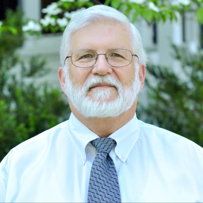 Jean-Marc 67 ans Mèze