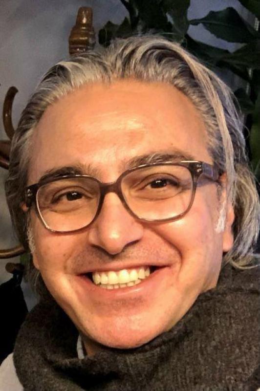 Freddy 68 ans Sainghin en Mélantois