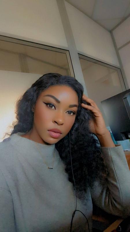 nad 30 ans Joinville le Pont