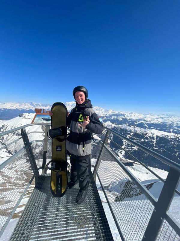 Yannikk 38 ans Béthune