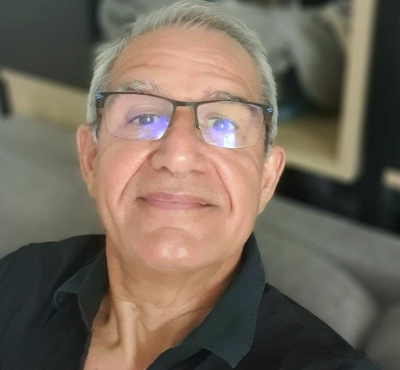 Augustus 18 ans Bayonne