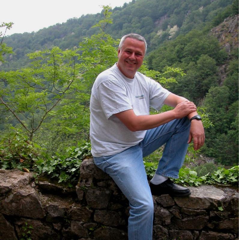 Fredps 57 ans Troyes