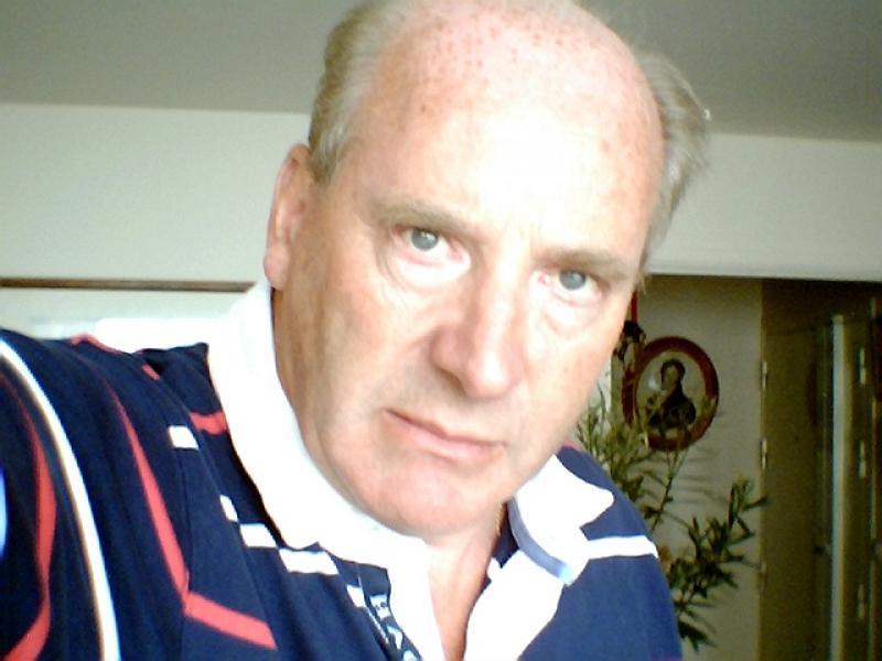 Jeadec 60 ans Angers