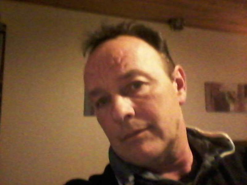 Beauxjours 57 ans La Baule Escoublac