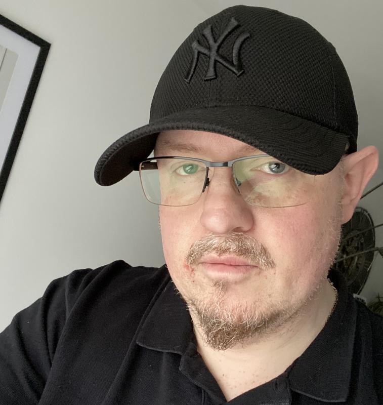 Lucky 43 ans Plurien