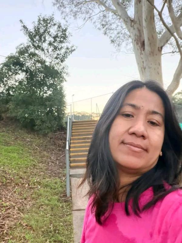 Juliette 32 ans L'Abergement Clémenciat