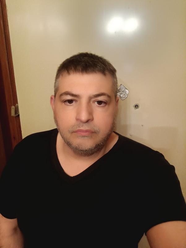 Esvann 55 ans Aulnoy lez Valenciennes