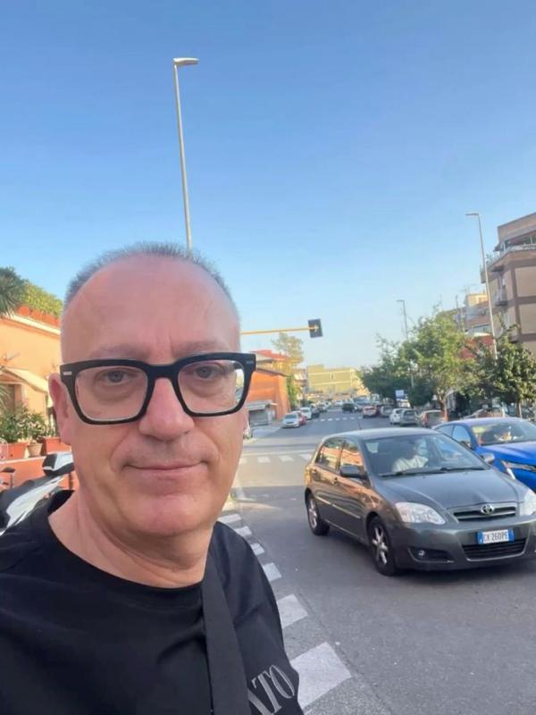 huggeutte 35 ans Paris