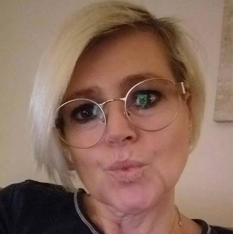 Dominique 54 ans Besançon