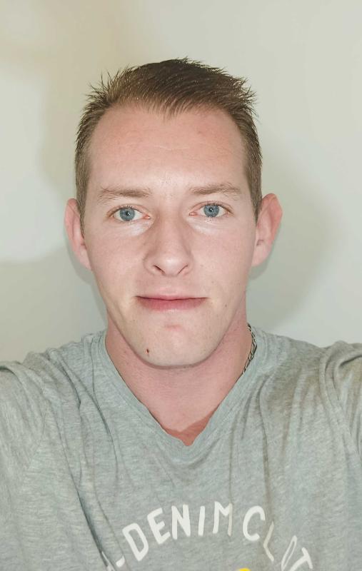 Jhhh 30 ans Loudéac