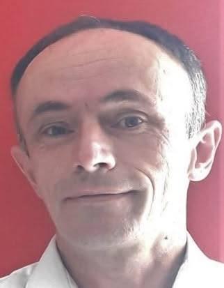 cedfreesby 52 ans Saint Sébastien sur Loire