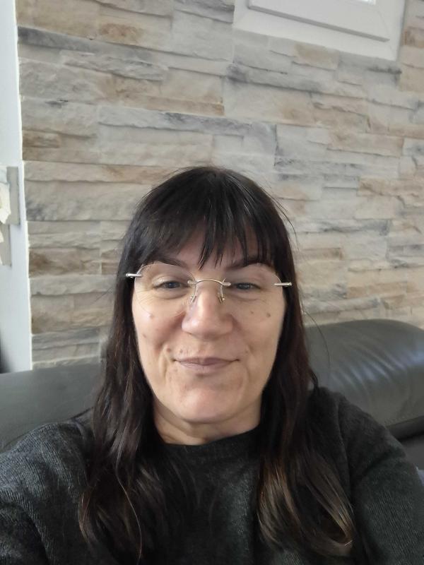 cricrite 54 ans Champagné