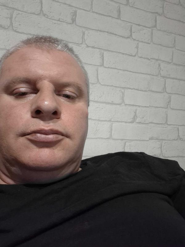 lopes marcio 44 ans Valence