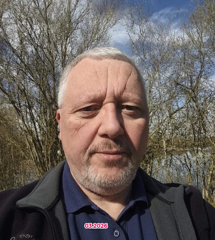 françois 60 ans Vendôme