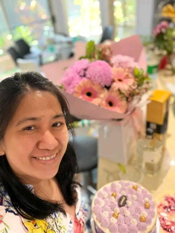 Juliette 32 ans Andelarre