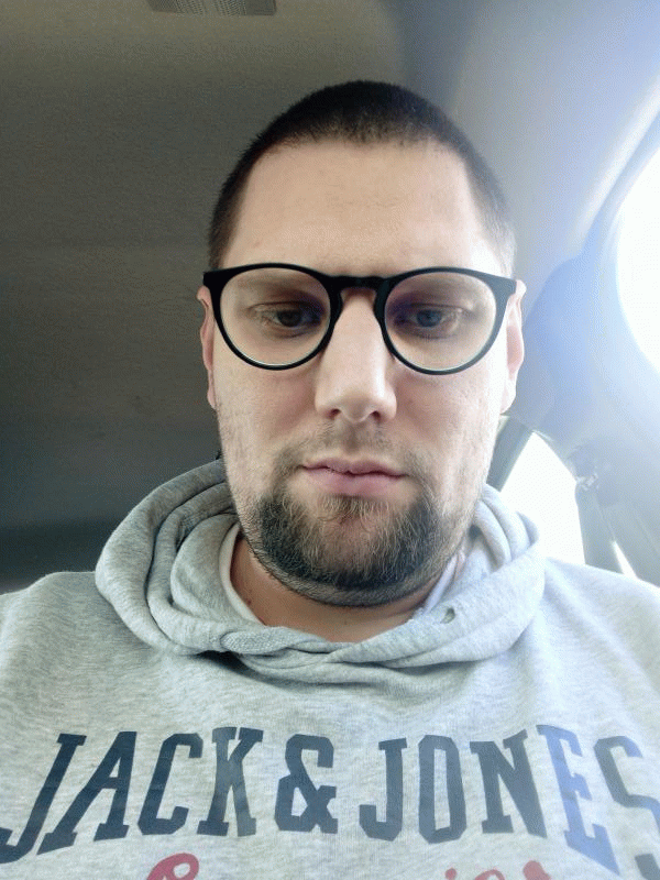 rockval 34 ans La Chapelle Saint Laurent