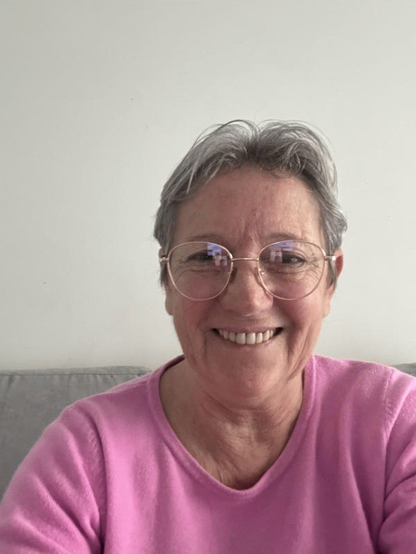 Coco 65 ans marseille 10eme arrondiss