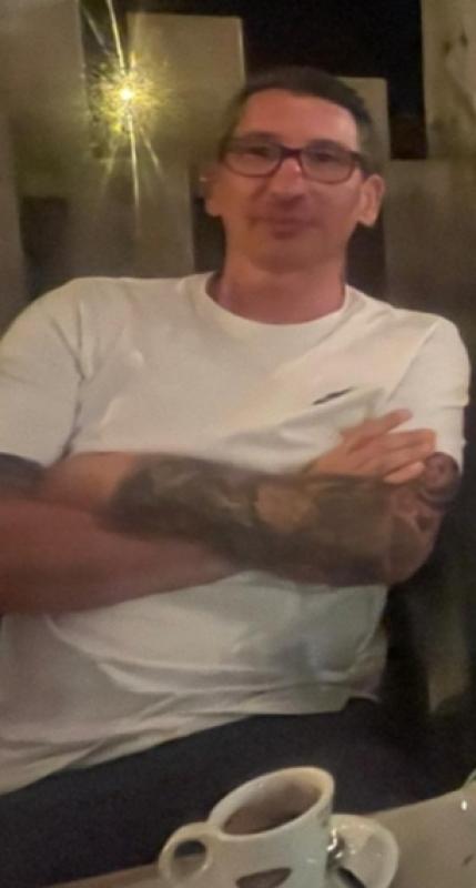 Votre 48 ans Périgueux