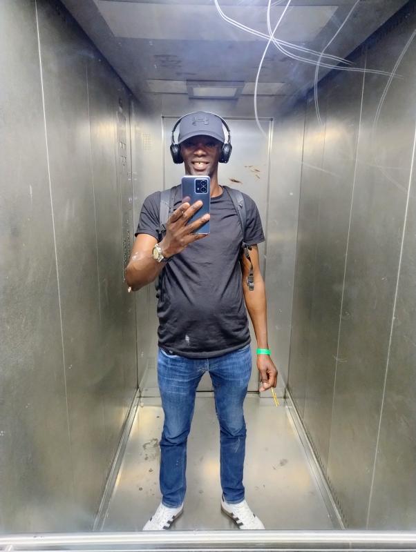 CoolNanterre 42 ans Nanterre