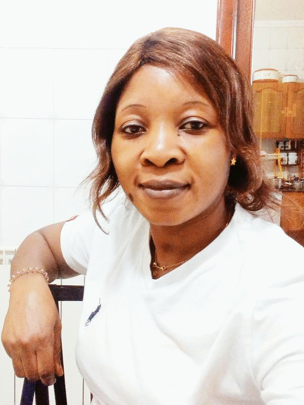 Princesse 41 ans Paris