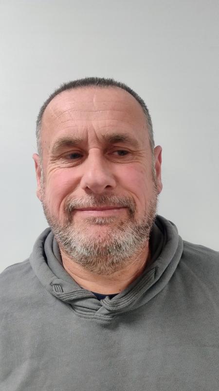 Goutal 18 ans Bort les Orgues