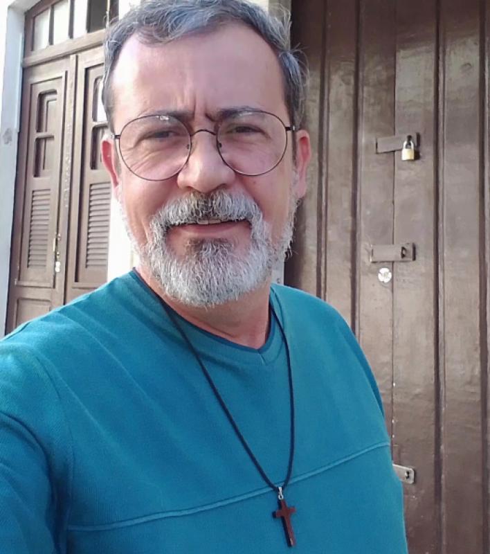 Audisio 77 ans La Rochette