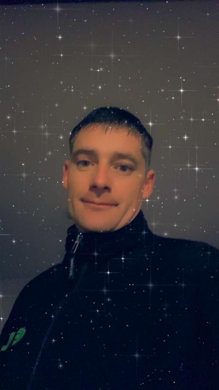 Romain 39 ans Montivilliers