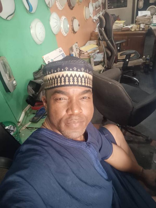 serge alain 18 ans Paris