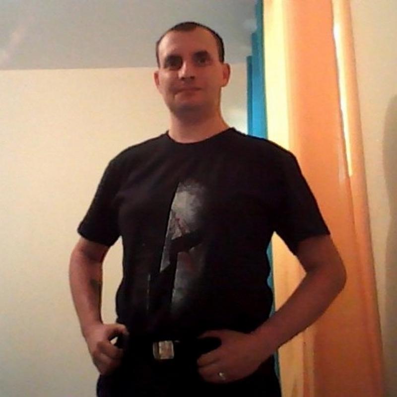 davidpp 45 ans Grasse