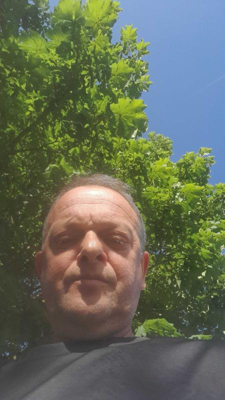 Jean.pierre  60 ans Amiens