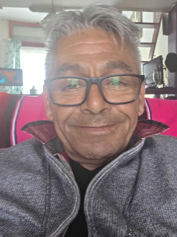 kamelito 58 ans marseille 13eme arrondiss