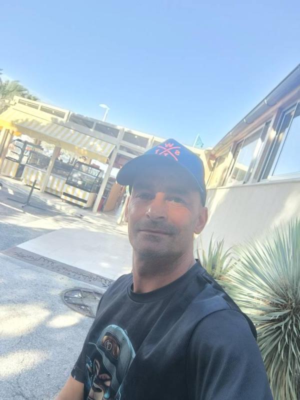 joslain 50 ans Aix en Provence