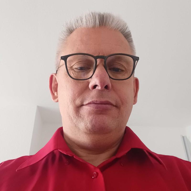 FDG 55 ans Neuves Maisons