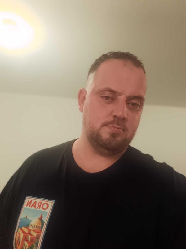 2pac 38 ans Narbonne