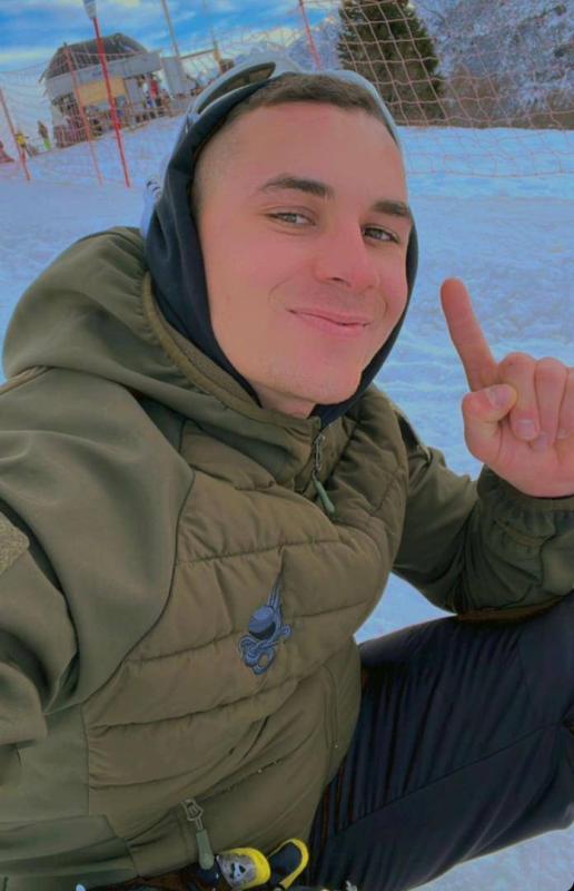 savic 37 ans Bordeaux